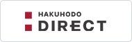 HAKUHODO DIRECT